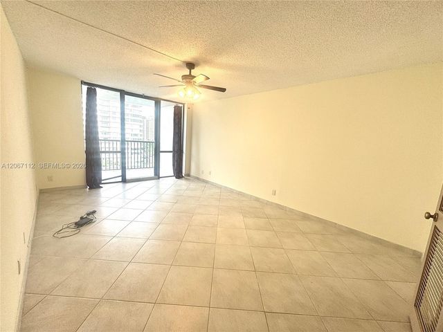 2049 S Ocean Drive 806, Hallandale Beach, FL 33009