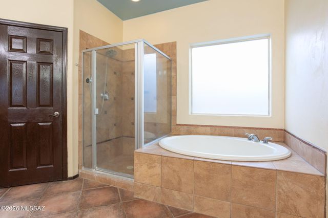 7173 W Dimming Star Drive, Tucson, AZ 85743