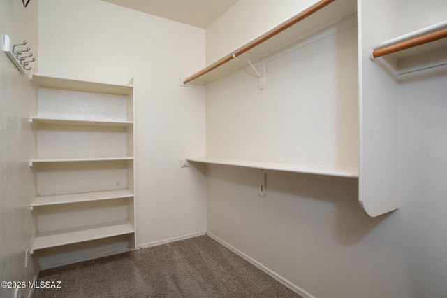 7173 W Dimming Star Drive, Tucson, AZ 85743