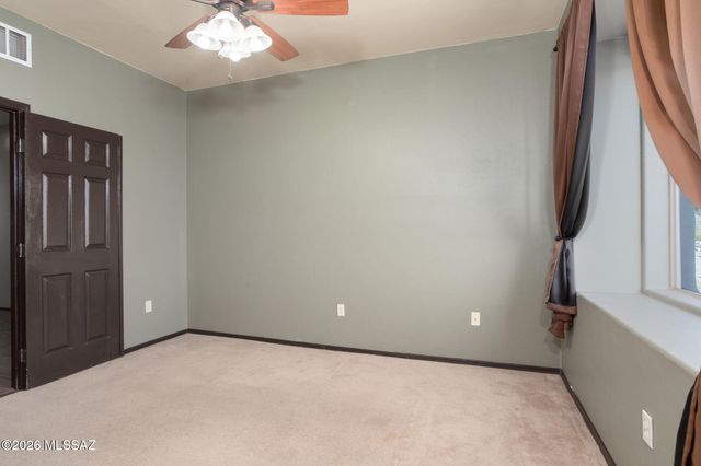 7173 W Dimming Star Drive, Tucson, AZ 85743