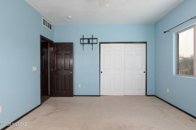 7173 W Dimming Star Drive, Tucson, AZ 85743