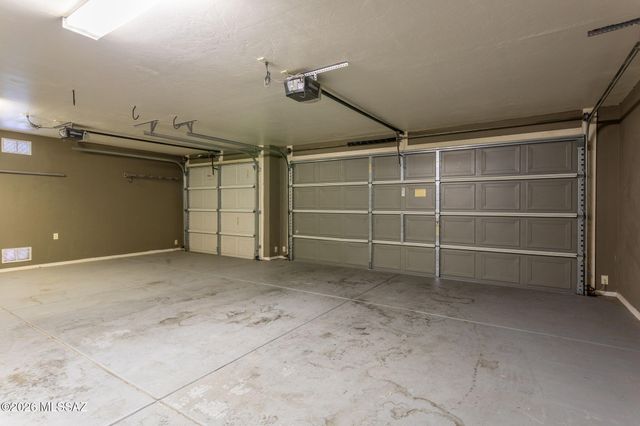 7173 W Dimming Star Drive, Tucson, AZ 85743