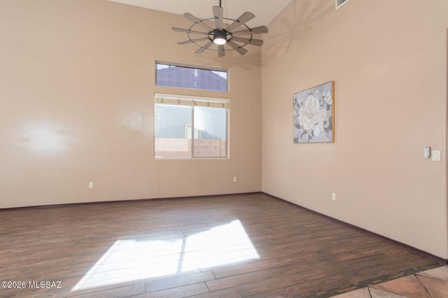 7173 W Dimming Star Drive, Tucson, AZ 85743