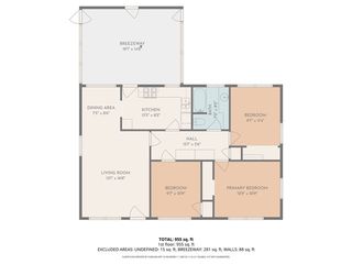 2001 Carfax, Long Beach, CA 90815