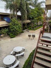 511 E Washington Avenue, Santa Ana, CA 92701