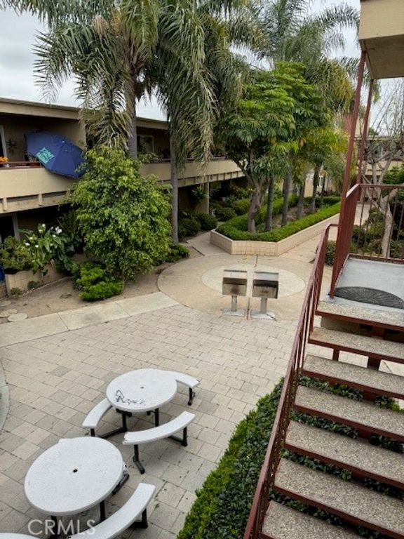 511 E Washington Avenue, Santa Ana, CA 92701