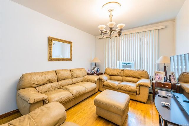 811 Fox Street 4B, Bronx, NY 10459