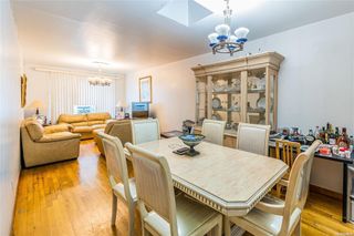811 Fox Street 4B, Bronx, NY 10459