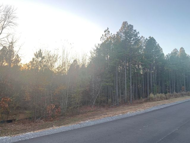 940 Crockett Point Jf-567, Jasper, TN 37347