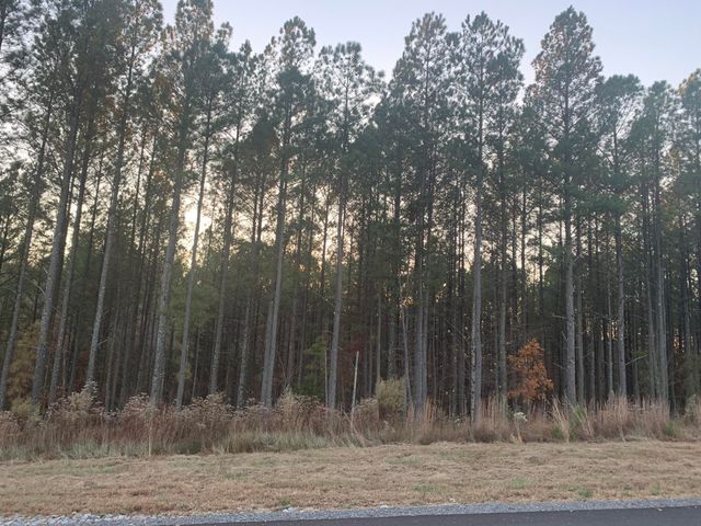 940 Crockett Point Jf-567, Jasper, TN 37347