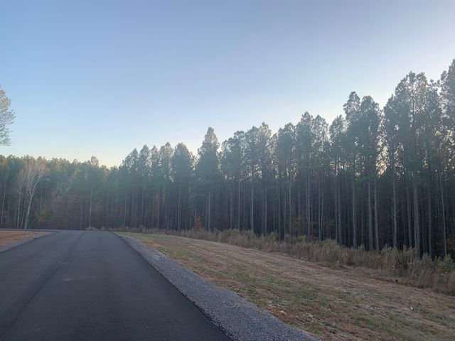940 Crockett Point Jf-567, Jasper, TN 37347