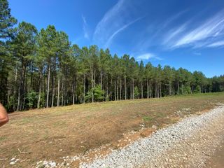 940 Crockett Point Jf-567, Jasper, TN 37347