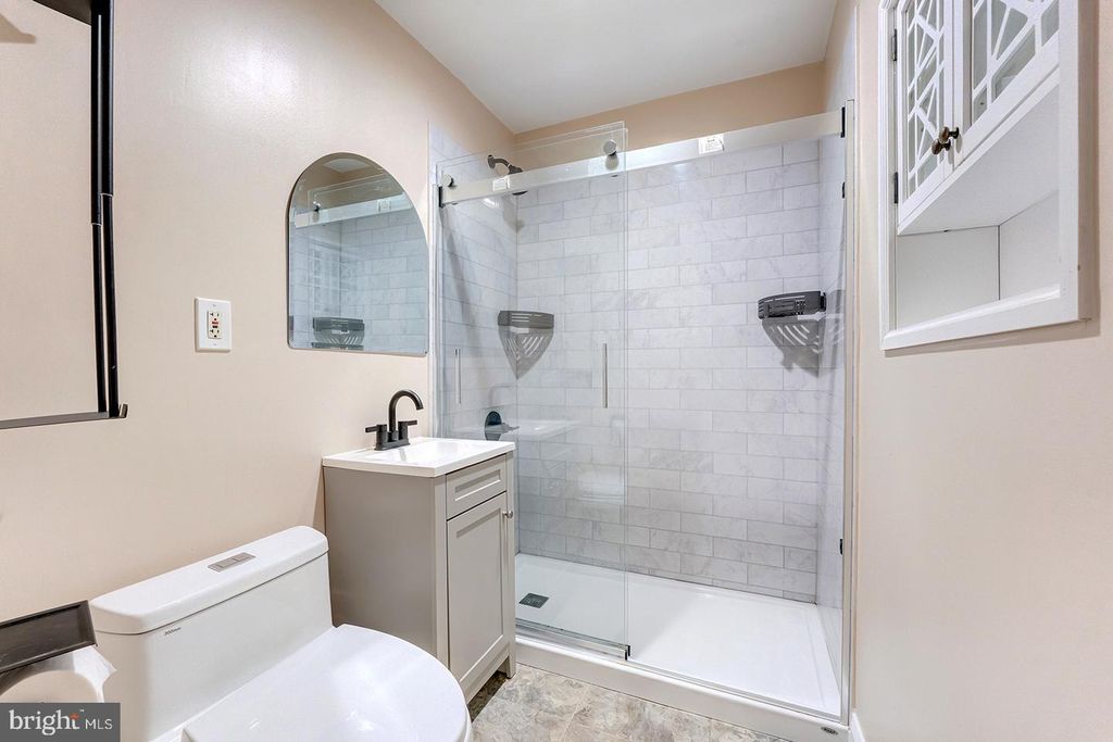 403 JOPORTER DR, WILMINGTON, DE 19801 — photo 4
