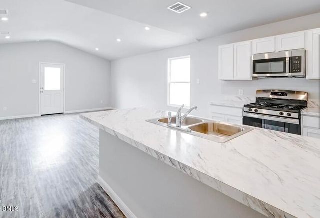 74 Stellars Sea Court, Benson, NC 27504