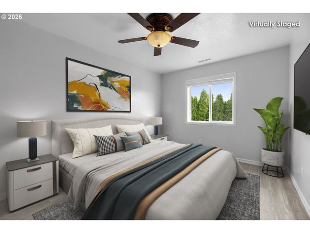 3565 Sw EASTWOOD Pl, Gresham, OR 97080
