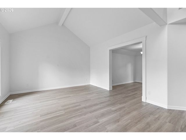 3565 Sw EASTWOOD Pl, Gresham, OR 97080