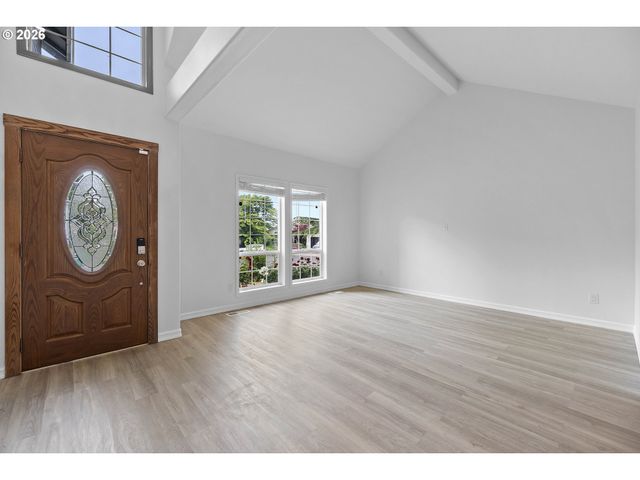 3565 Sw EASTWOOD Pl, Gresham, OR 97080