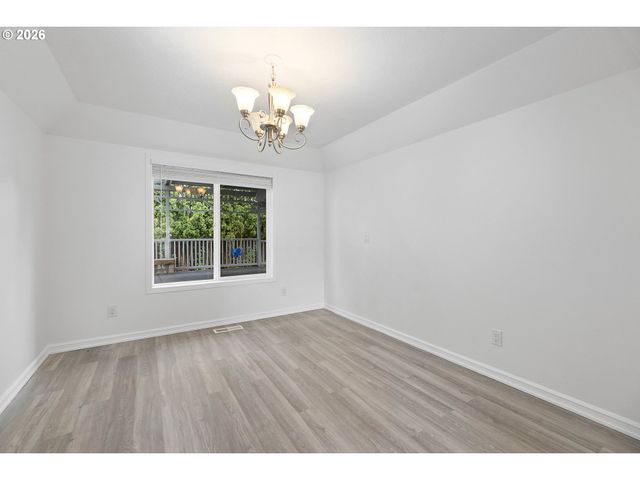 3565 Sw EASTWOOD Pl, Gresham, OR 97080
