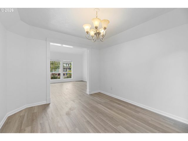 3565 Sw EASTWOOD Pl, Gresham, OR 97080