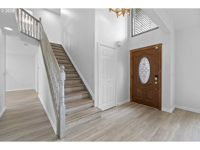 3565 Sw EASTWOOD Pl, Gresham, OR 97080