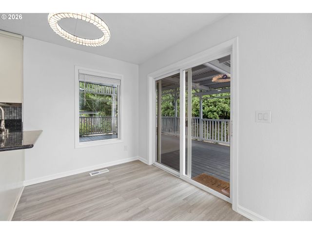 3565 Sw EASTWOOD Pl, Gresham, OR 97080