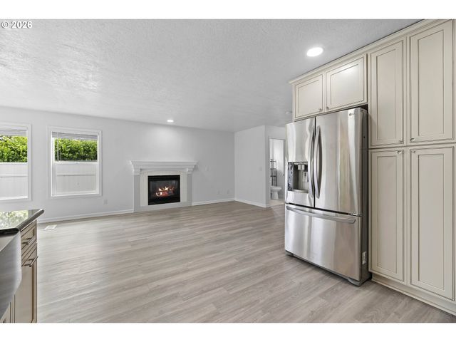 3565 Sw EASTWOOD Pl, Gresham, OR 97080