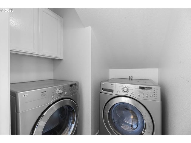 3565 Sw EASTWOOD Pl, Gresham, OR 97080