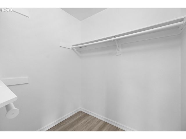 3565 Sw EASTWOOD Pl, Gresham, OR 97080