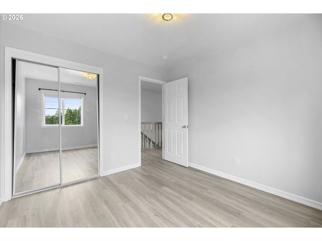 3565 Sw EASTWOOD Pl, Gresham, OR 97080