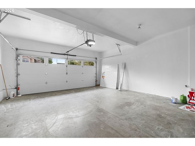 3565 Sw EASTWOOD Pl, Gresham, OR 97080