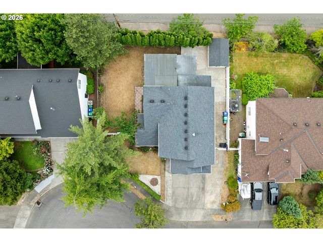 3565 Sw EASTWOOD Pl, Gresham, OR 97080
