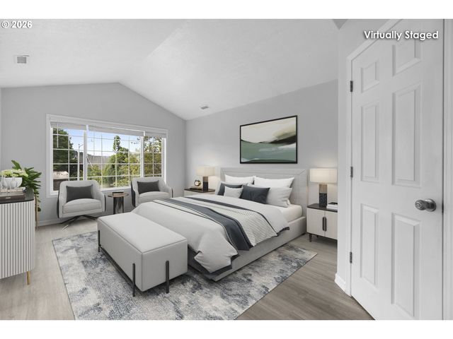 3565 Sw EASTWOOD Pl, Gresham, OR 97080