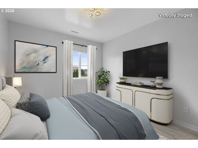 3565 Sw EASTWOOD Pl, Gresham, OR 97080