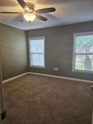 2019 DIXIE BELLE DRIVE 2019O, Orlando, FL 32812