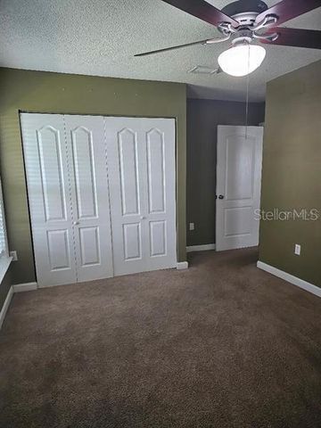 2019 DIXIE BELLE DRIVE 2019O, Orlando, FL 32812