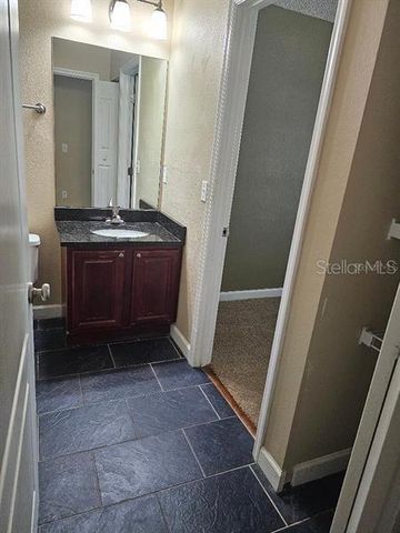 2019 DIXIE BELLE DRIVE 2019O, Orlando, FL 32812