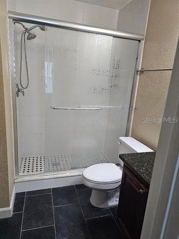 2019 DIXIE BELLE DRIVE 2019O, Orlando, FL 32812