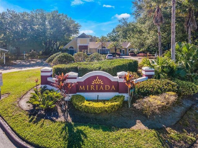 2019 DIXIE BELLE DRIVE 2019O, Orlando, FL 32812
