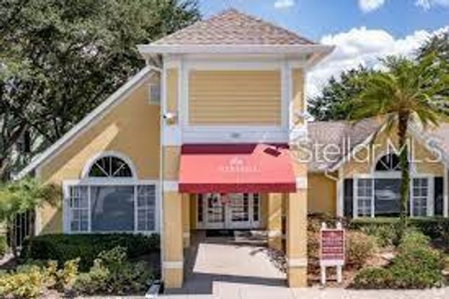 2019 DIXIE BELLE DRIVE 2019O, Orlando, FL 32812
