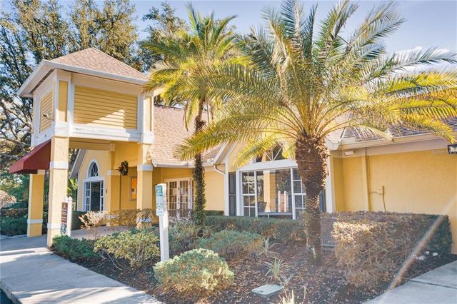 2019 DIXIE BELLE DRIVE 2019O, Orlando, FL 32812