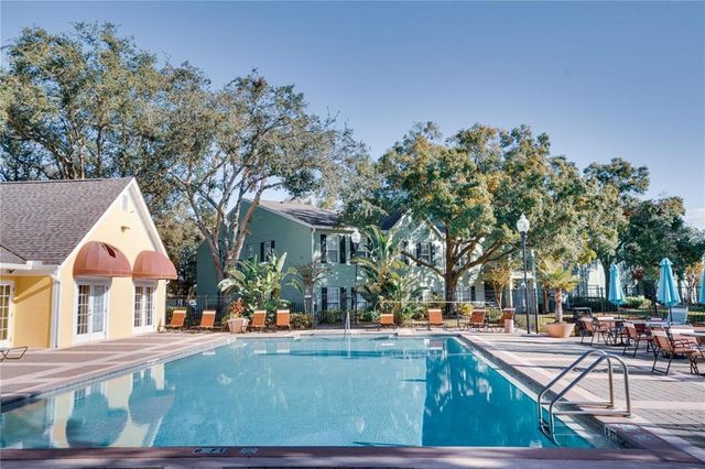2019 DIXIE BELLE DRIVE 2019O, Orlando, FL 32812