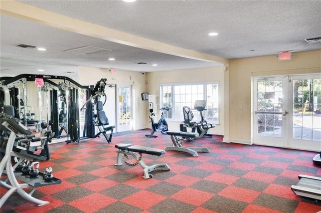 2019 DIXIE BELLE DRIVE 2019O, Orlando, FL 32812