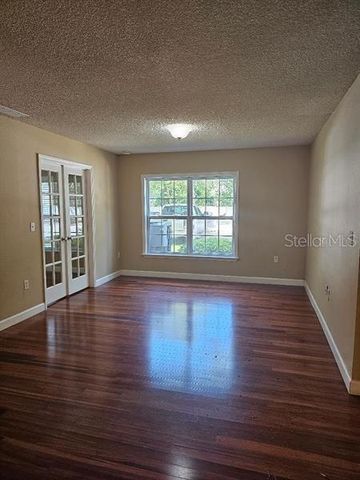 2019 DIXIE BELLE DRIVE 2019O, Orlando, FL 32812