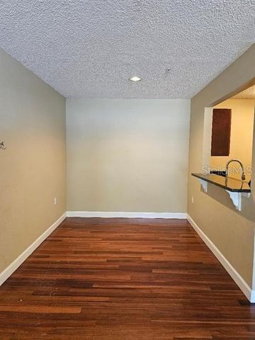 2019 DIXIE BELLE DRIVE 2019O, Orlando, FL 32812