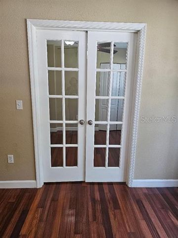2019 DIXIE BELLE DRIVE 2019O, Orlando, FL 32812