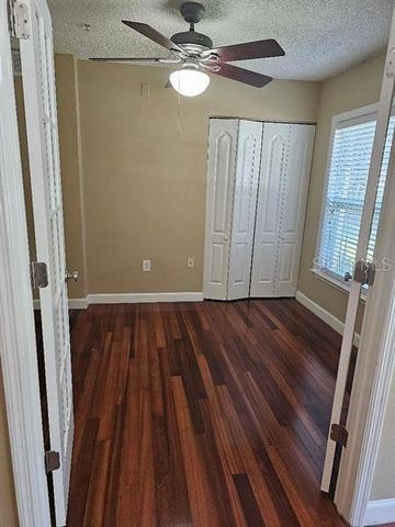 2019 DIXIE BELLE DRIVE 2019O, Orlando, FL 32812