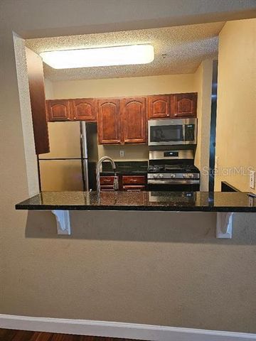 2019 DIXIE BELLE DRIVE 2019O, Orlando, FL 32812