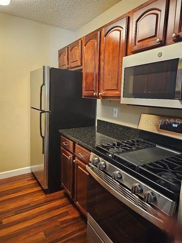 2019 DIXIE BELLE DRIVE 2019O, Orlando, FL 32812