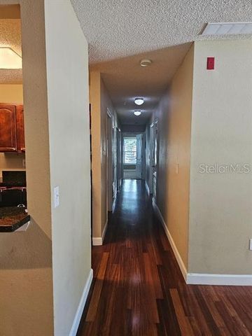2019 DIXIE BELLE DRIVE 2019O, Orlando, FL 32812