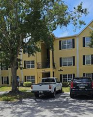 2019 DIXIE BELLE DRIVE 2019O, Orlando, FL 32812